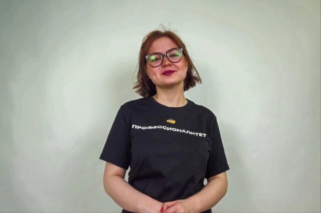 Фото: КП-Томск/ Антон Харин📷Фото: МК в Томске/ Алексей Тарасов