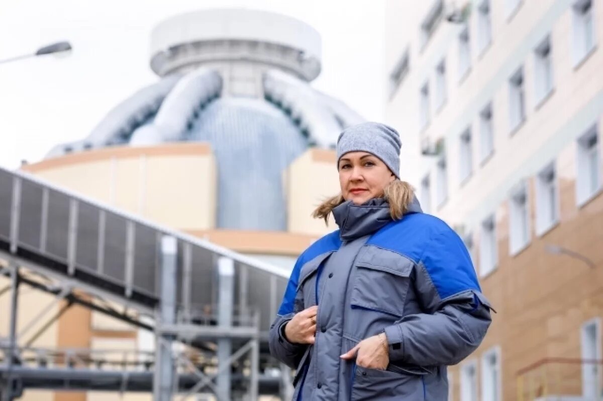    14 лет на высоте.