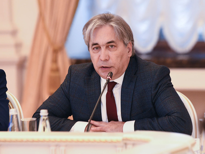 Закон об усыплении животных 2025