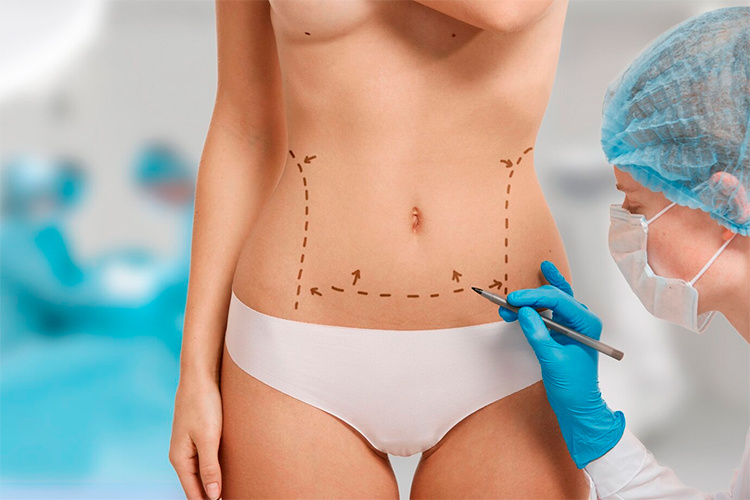    «У них есть в голове некий идеал, сформированный соцсетями, фильмами, телевидением и так далее, и они хотят его получить».   
Фото: freepik.com