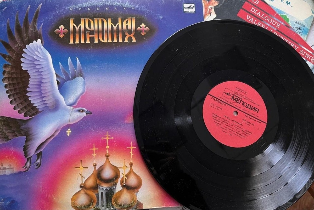    Фотографии из аккаунта Нияза Фазылова