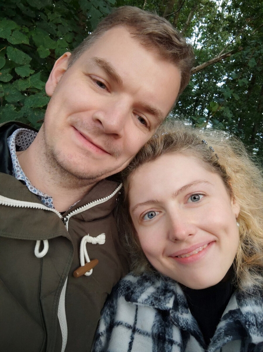 НАШИ ЛЮБИМЫЕ ГОЛУБКИ! Открытый источник.