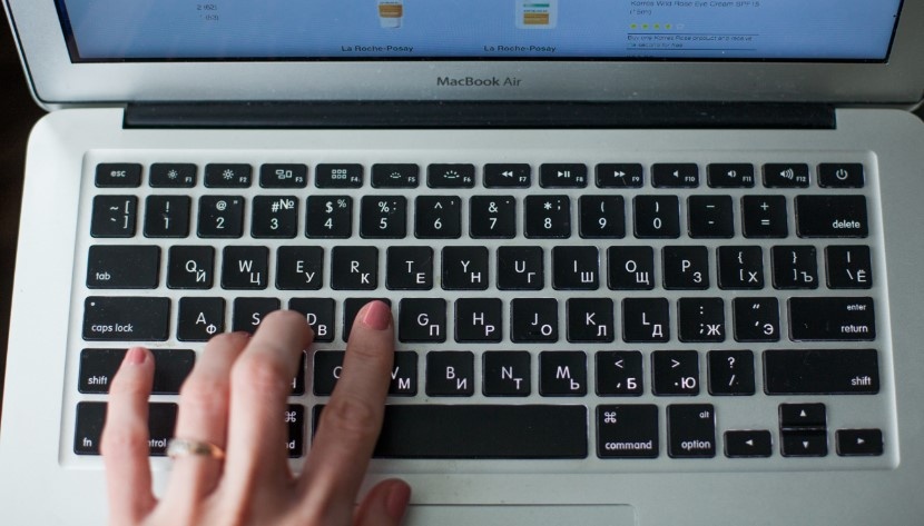    Фото: Baltphoto/ Ольга Андросова