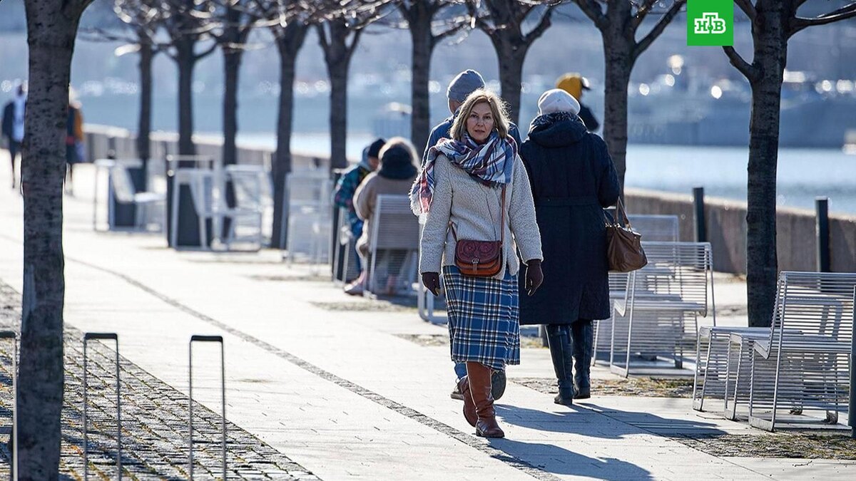    Фото: М. Денисова / mos.ru