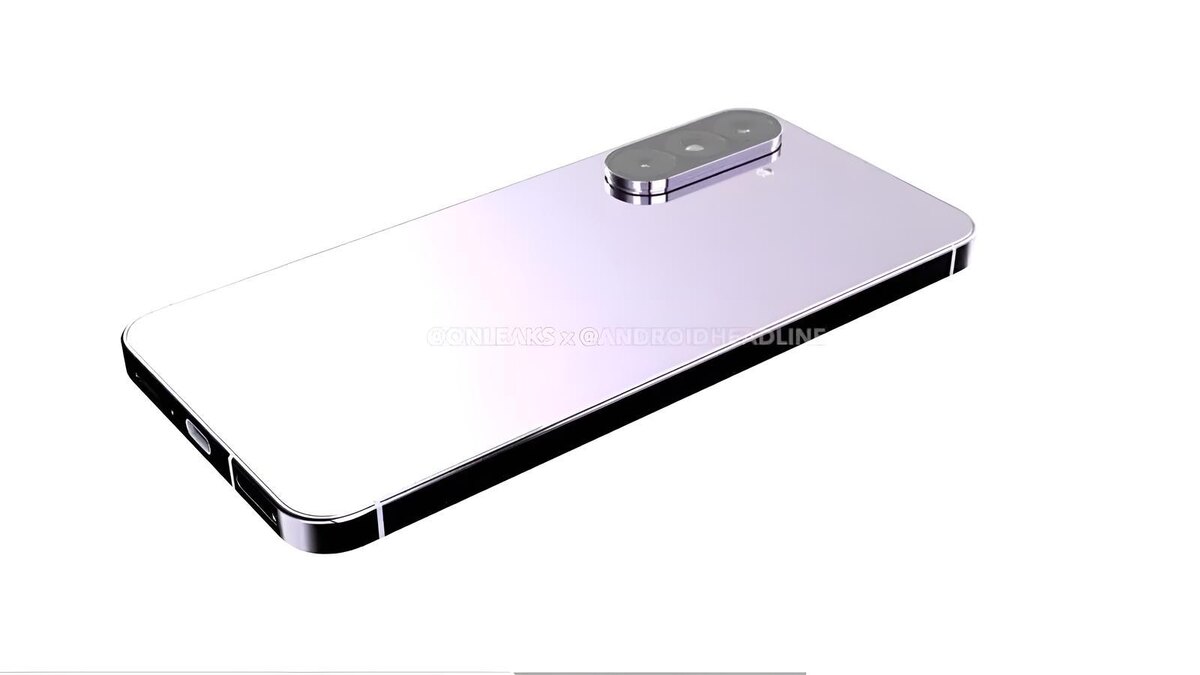 
Как сбросить Samsung Galaxy A56 до заводских настроек если забыл пароль через рекавери и кнопки