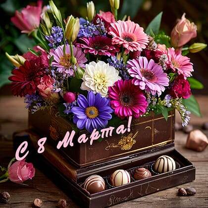 Фото из открытого источника 