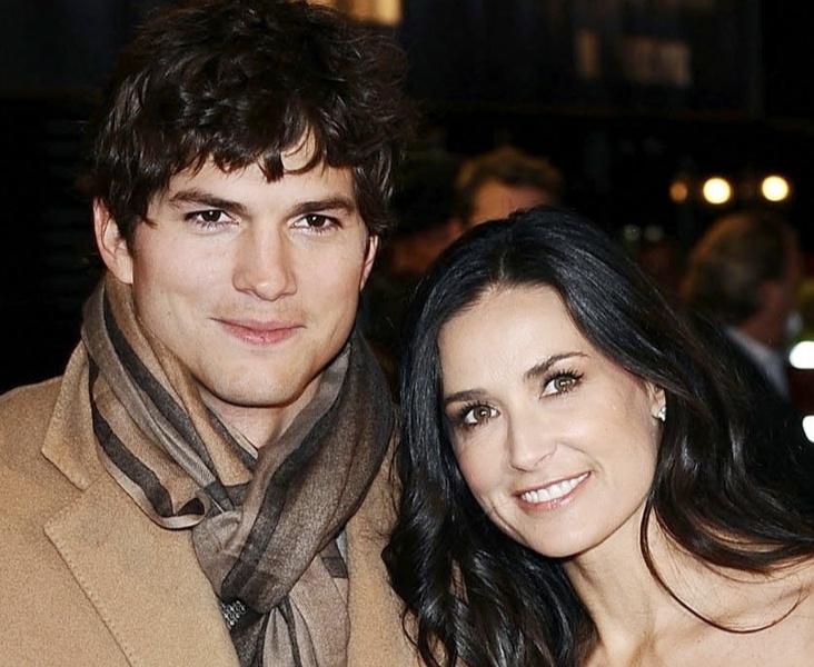 Фото взято из открытого источника 