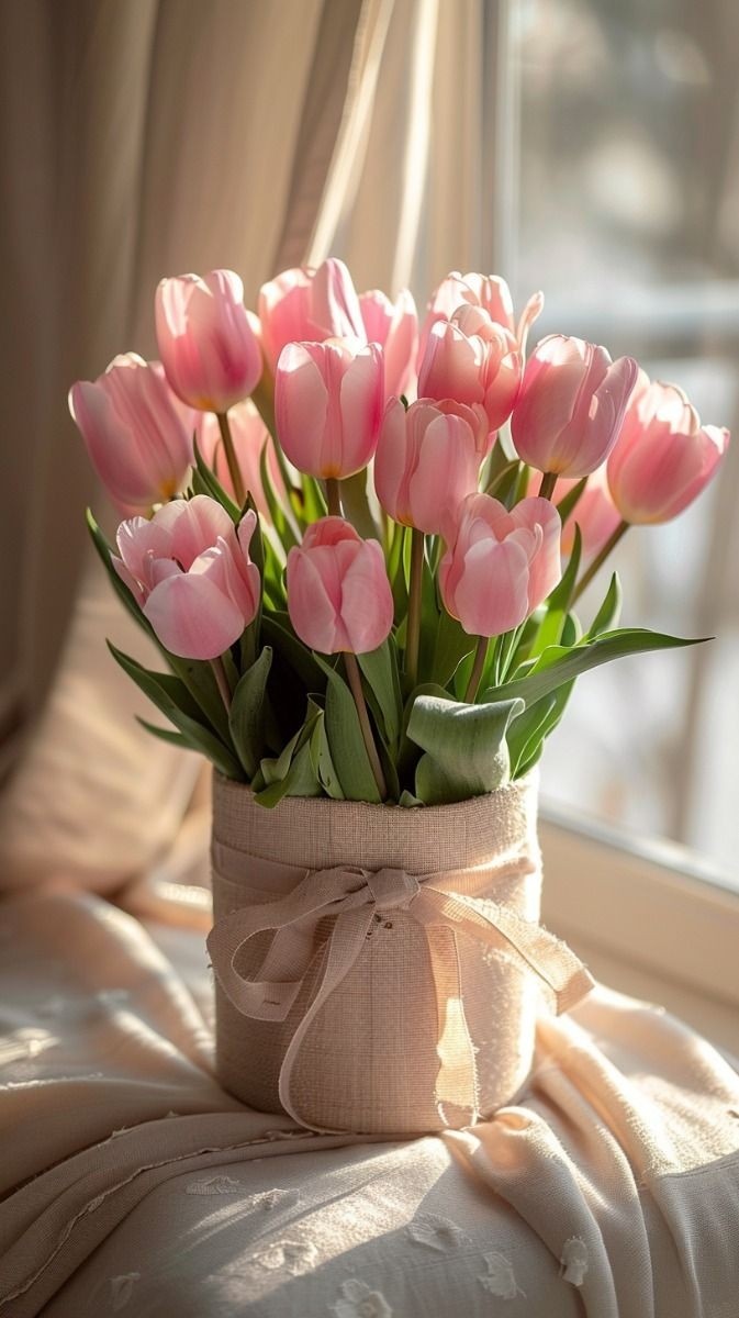 С праздником, 8 марта, милые девушки, женщины, мамы, бабушки!