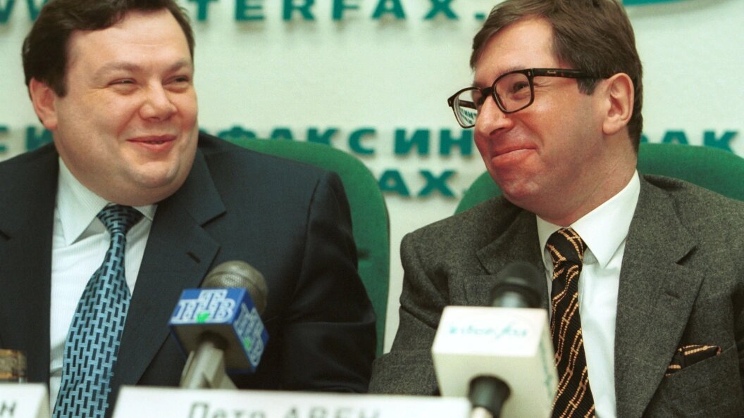    Фото: Viktor Chernov /Globallookpress