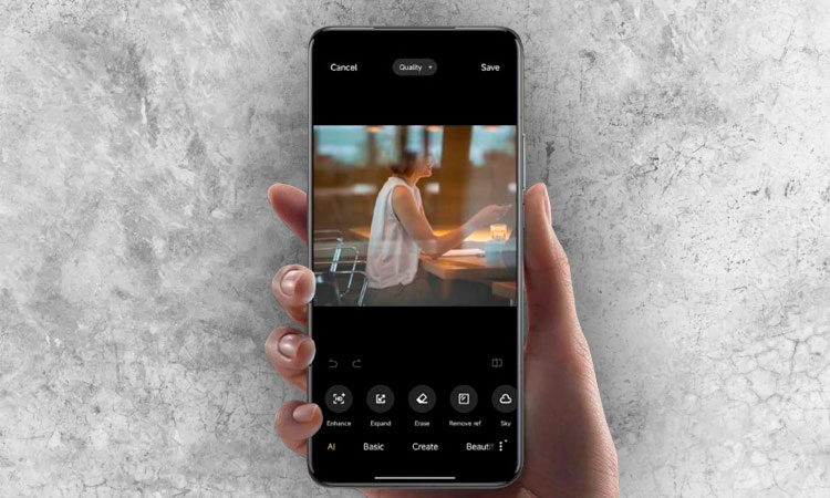 Изображение: hyperdroid.ru