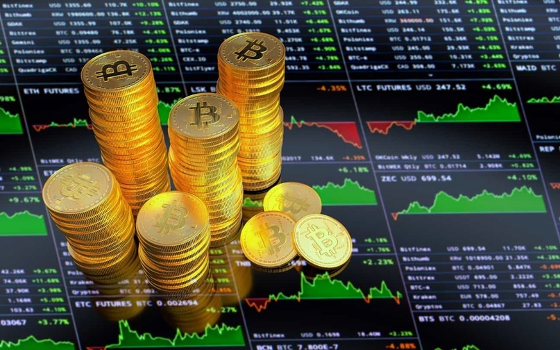 https://www.thetradenews.com/cftc-approves-eurexs-ftse-bitcoin-index-futures/?ref=biztoc.com