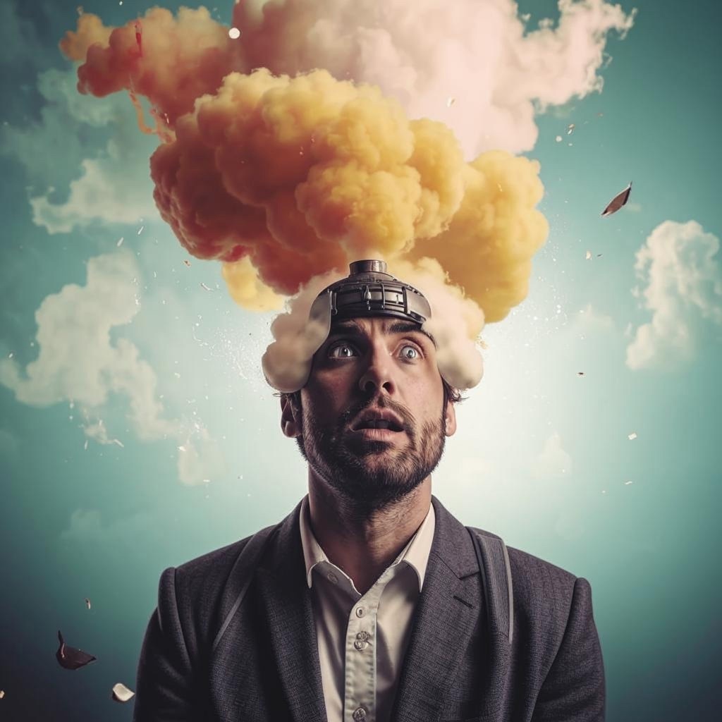 Психология зависимости. Весеннее обострение. 