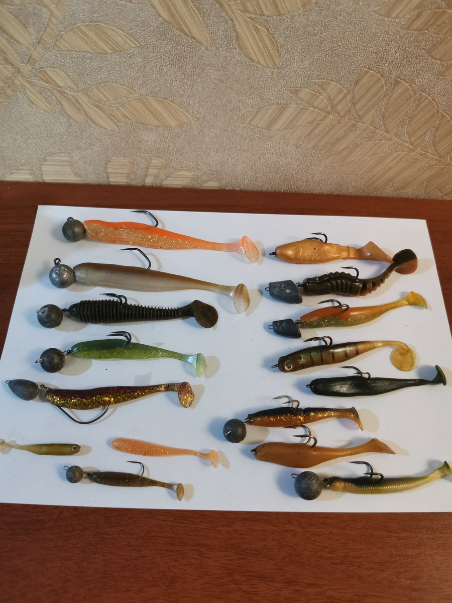 Джиг рулит...