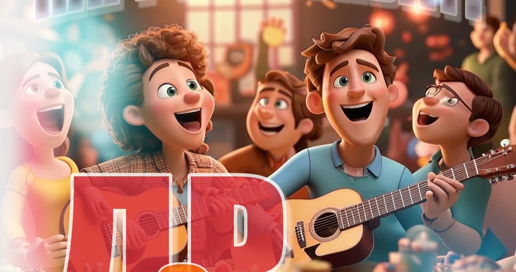 Истина в багажнике!