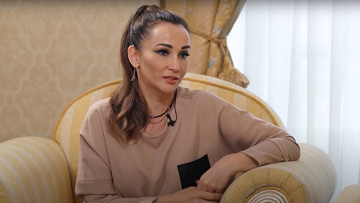    Фото: YouTube / Ходят Слухи