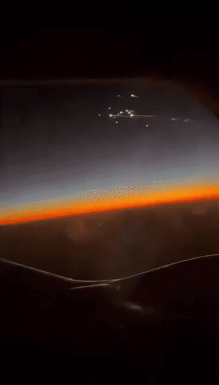     Видео @Degen_Zee