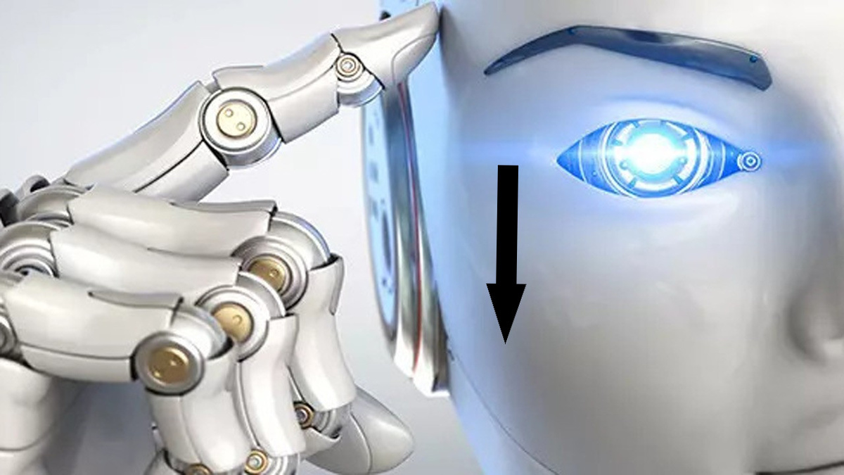    Как ChatGPT меняет подход к переводу и описанию товаров