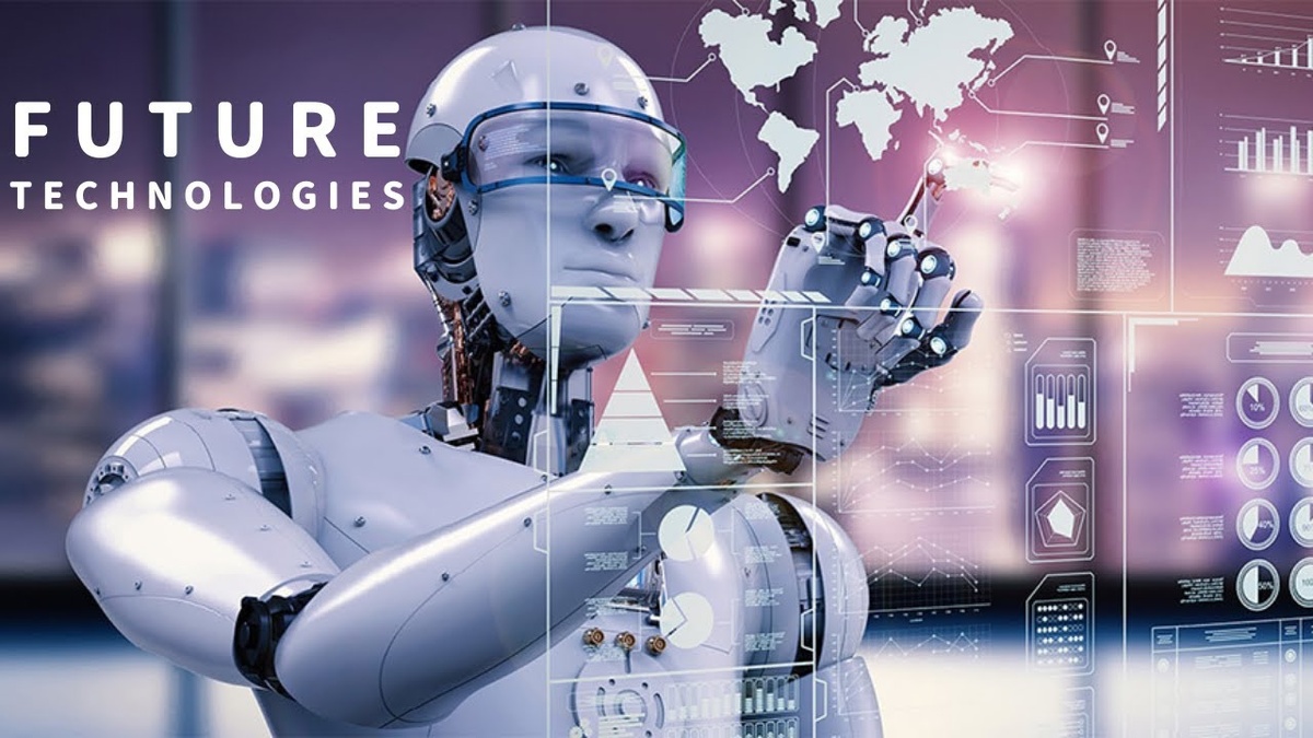    Как ChatGPT меняет подход к переводу и описанию товаров