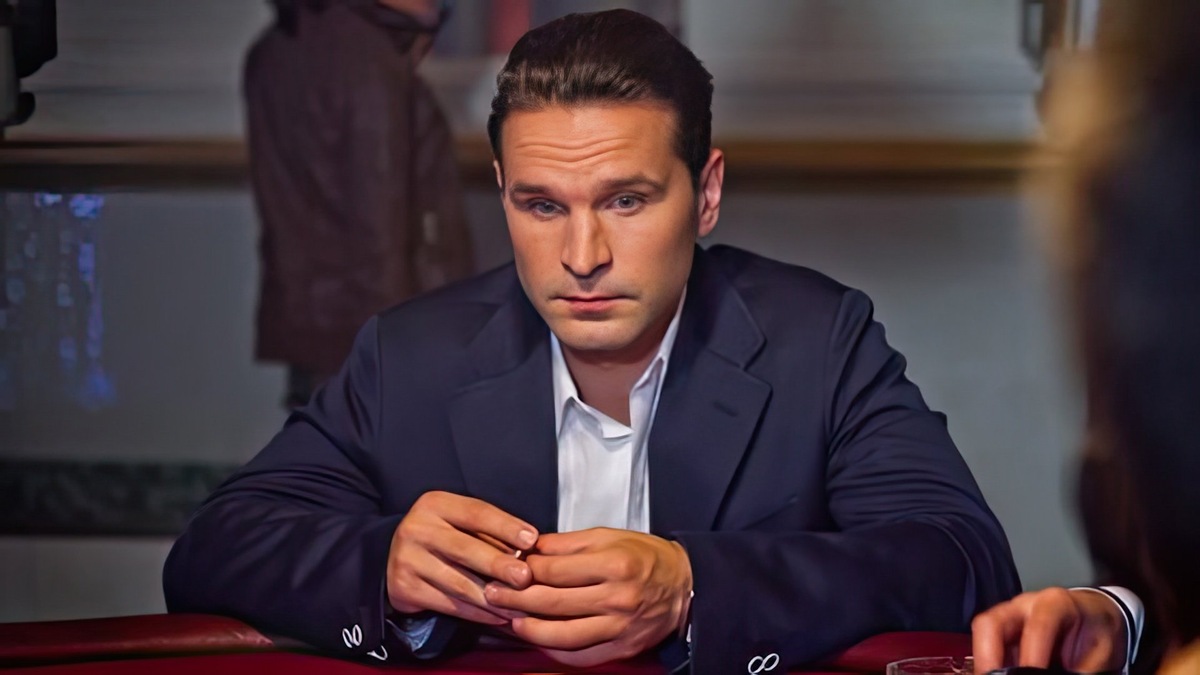    Добронравов Виктор Федорович