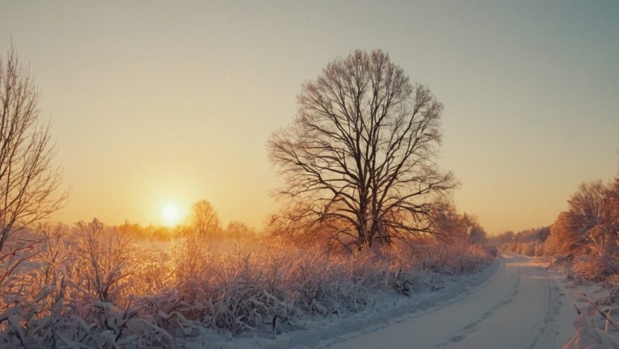    Фото: создано ИИ