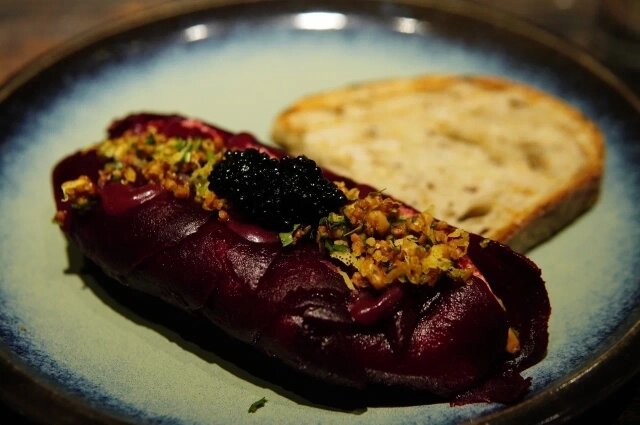    Фото: Личный архив/ Владимир Чебалдин