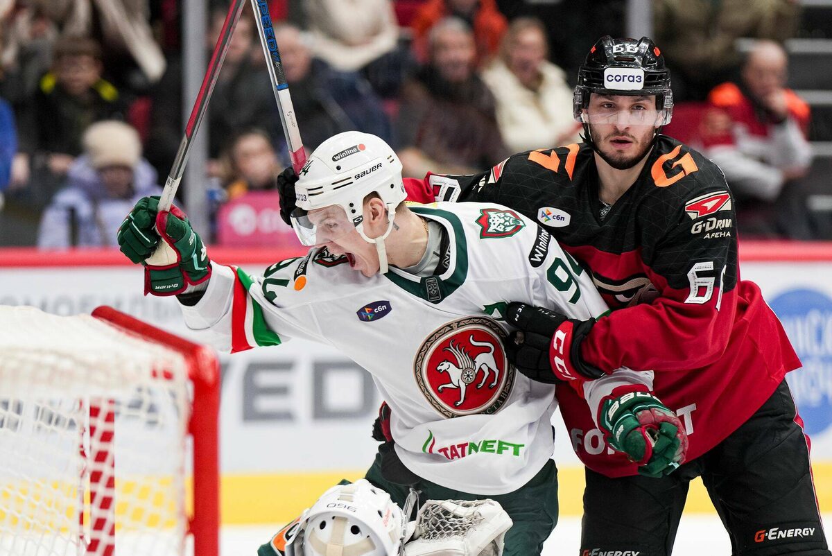 Фото: ak-bars.ru