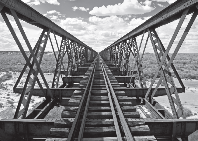 Картинки Яндекса.