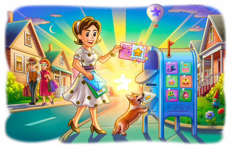    Изображение Telegram.org 