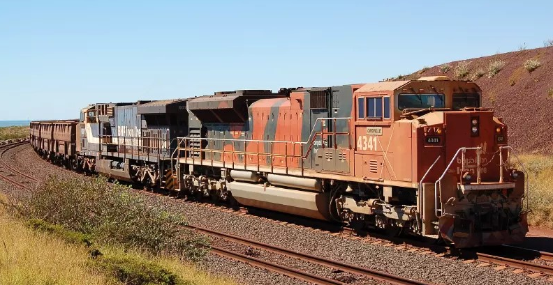 Картинки Яндекса

