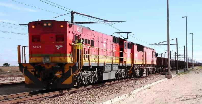 Картинки Яндекса