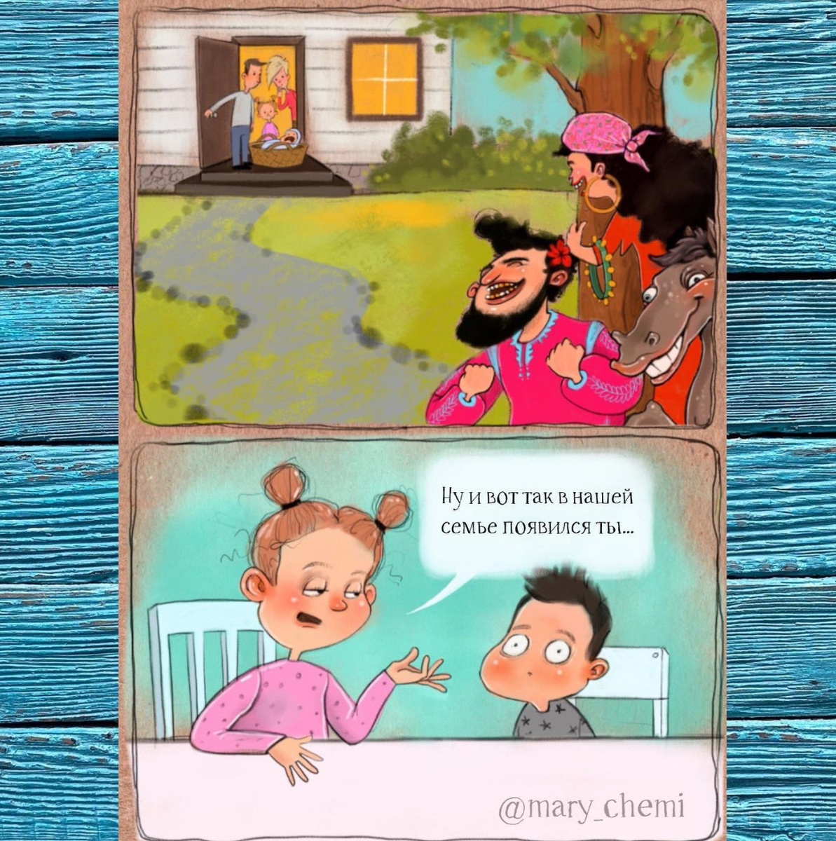 -2