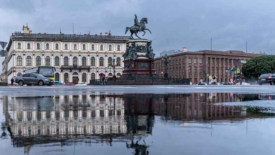    Автор фото: Тихонов Михаил/"ДП"