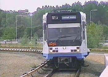 Картинки Яндекса. 