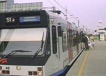 Картинки Яндекса.