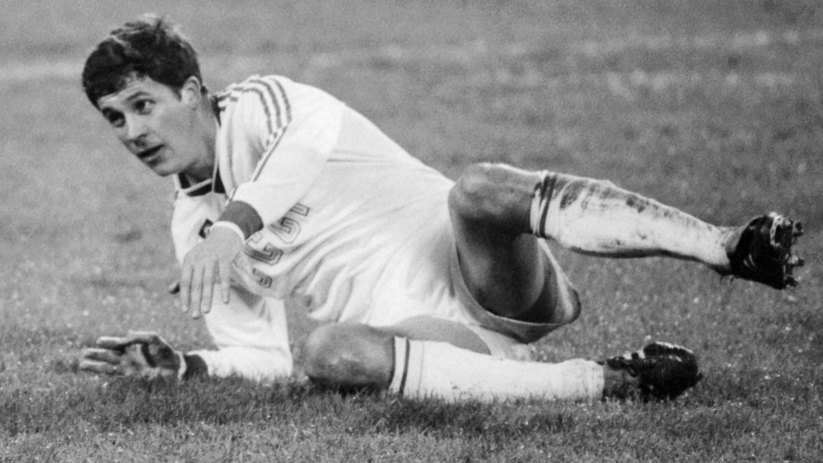    Уткин Игорь/Фотохроника ТАСС