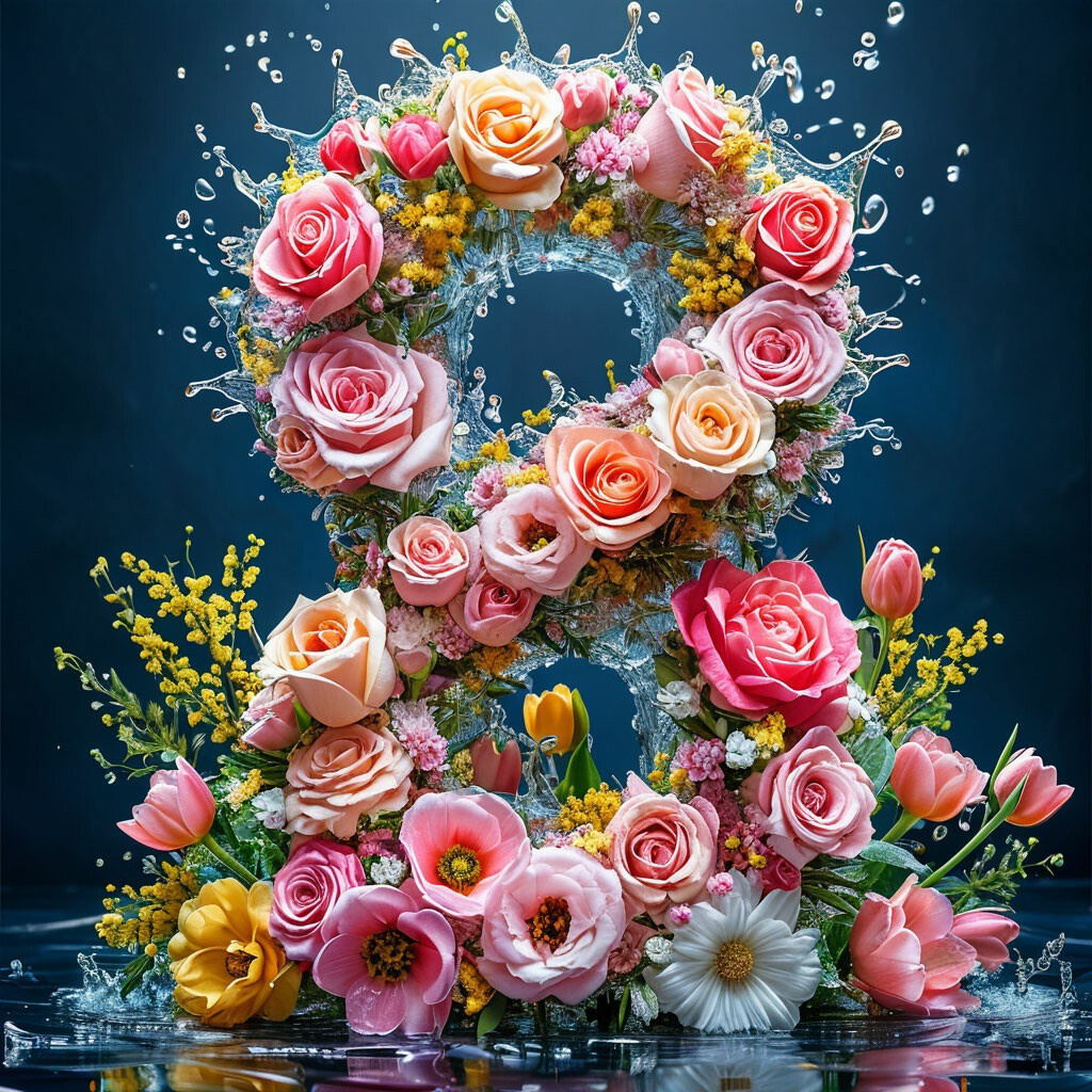 Картинка с просторов интернета