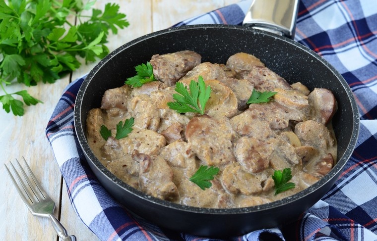    Shutterstock/FOTODOM