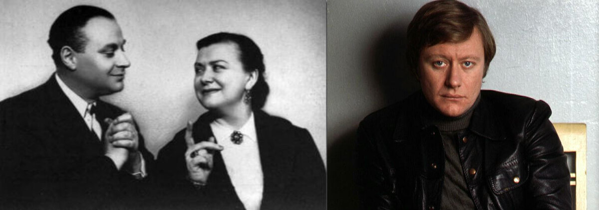 Фотография из открытых источников