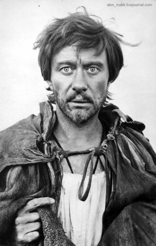 Фотография из открытых источников