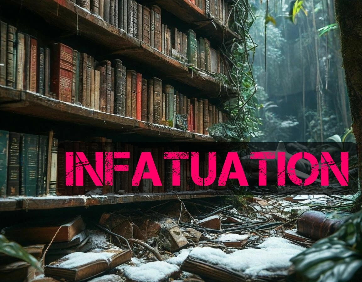 Изображение для рубрики "Слово Дня" с 3 по 9 марта 2025 года.