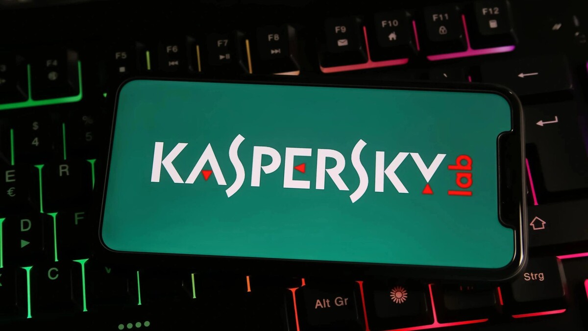    Фото: Ralf Liebhold/Shutterstock/Fotodom