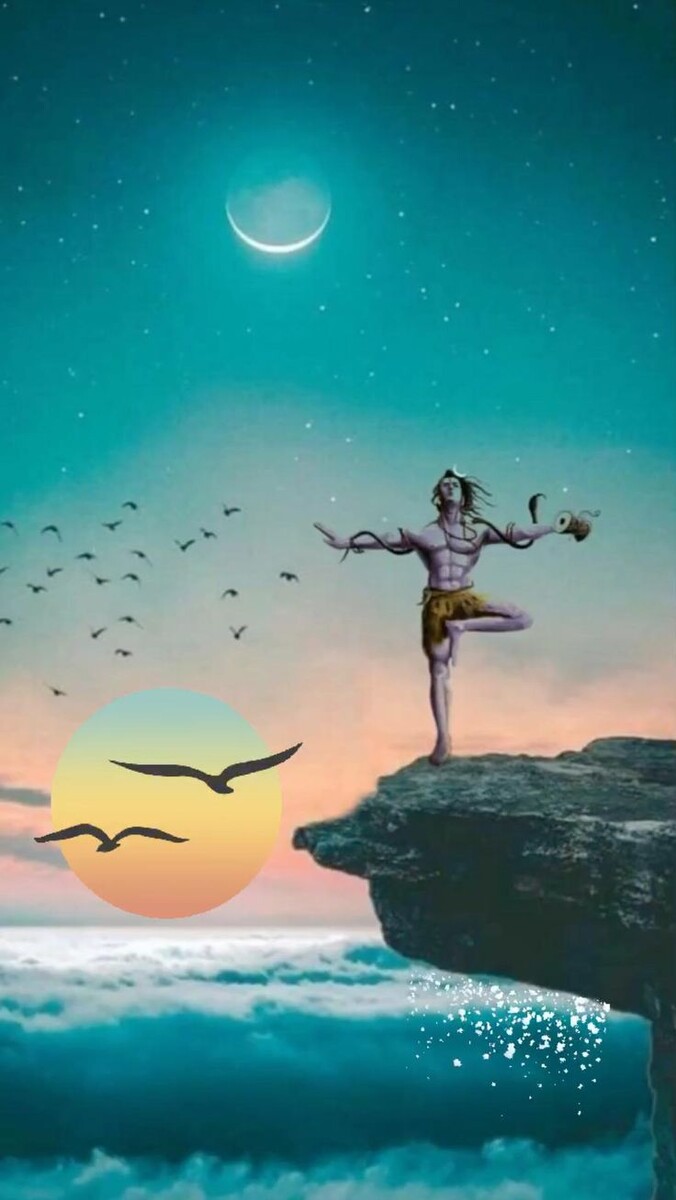 Погружение в осознанные сновидения позволяет напрямую общаться со своим бессознательным, прорабатывать внутренние конфликты и травмы, достигать высших уровней осознанности и просветления.