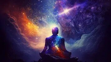 Свои знаменитые уравнения индийский математик Рамануджан тоже решил во сне. Там же советский авиаконструктор Олег Антонов подсмотрел форму хвостового оперения будущего самолета-гиганта "Антей". Сон Фредерика Бантинга привел к открытию им инсулина.