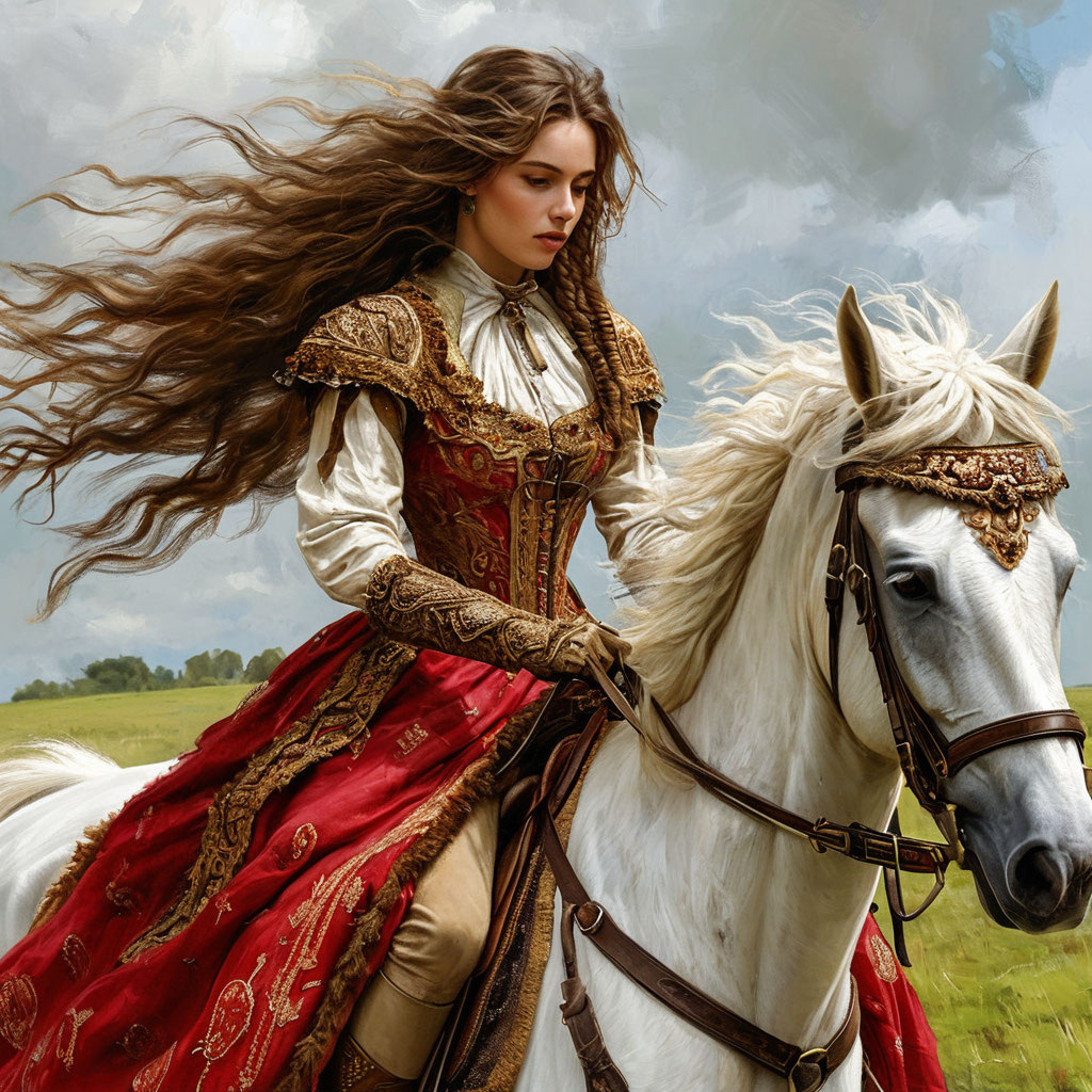 В иллюстрационных целях