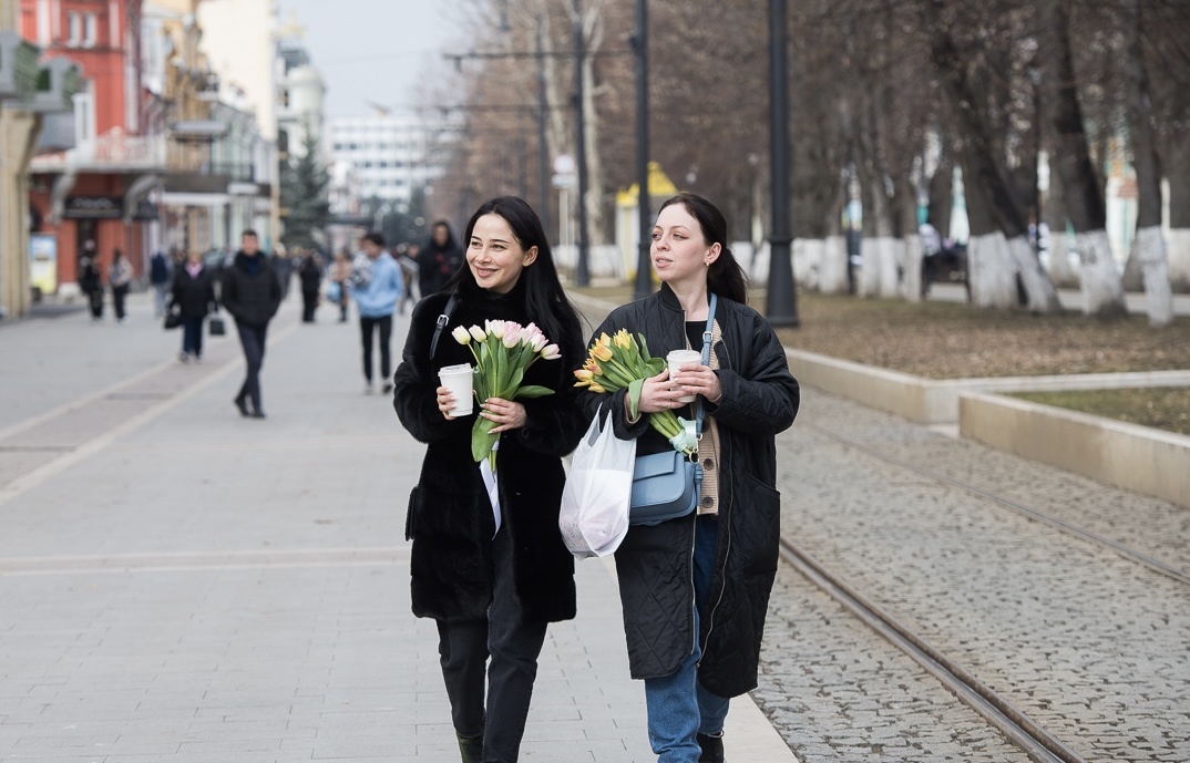    Фото: 15 регион