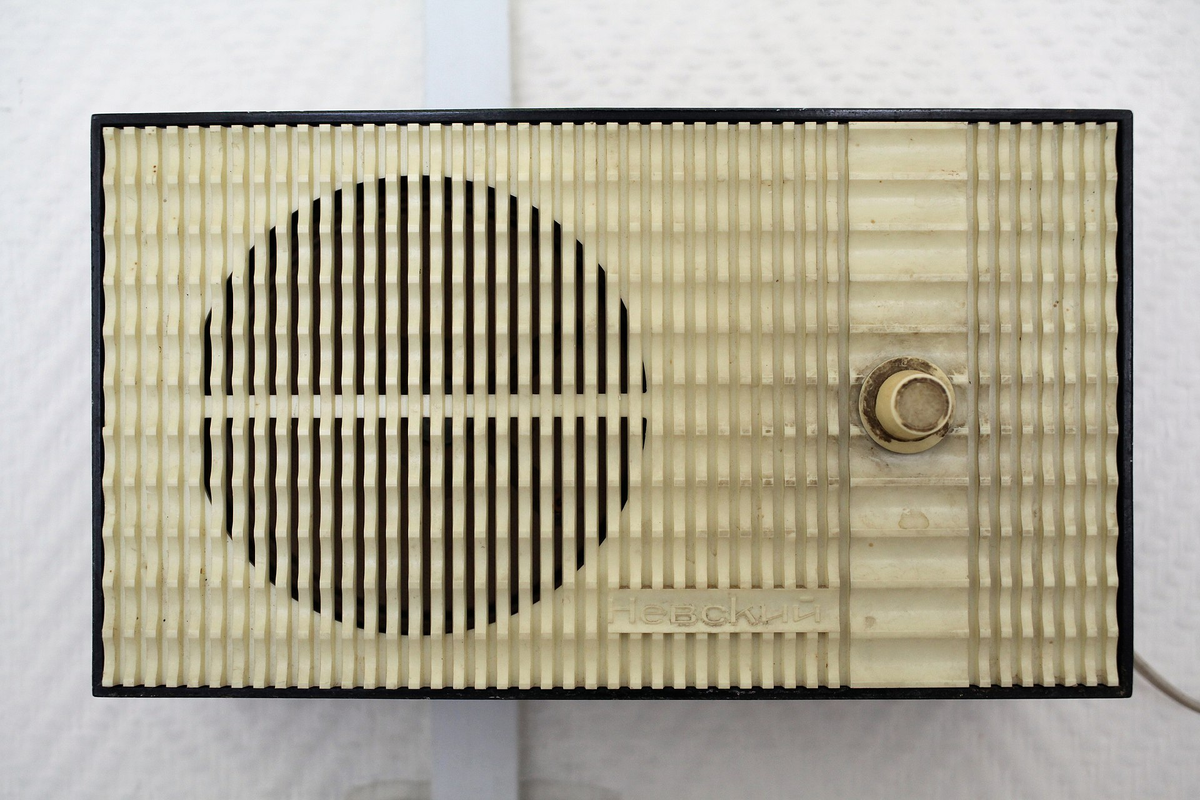 Фото: Википедия.