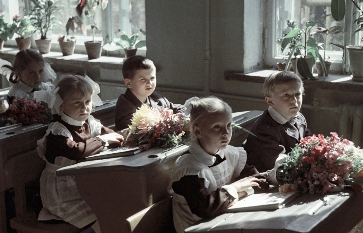 фото из яндекс картинки