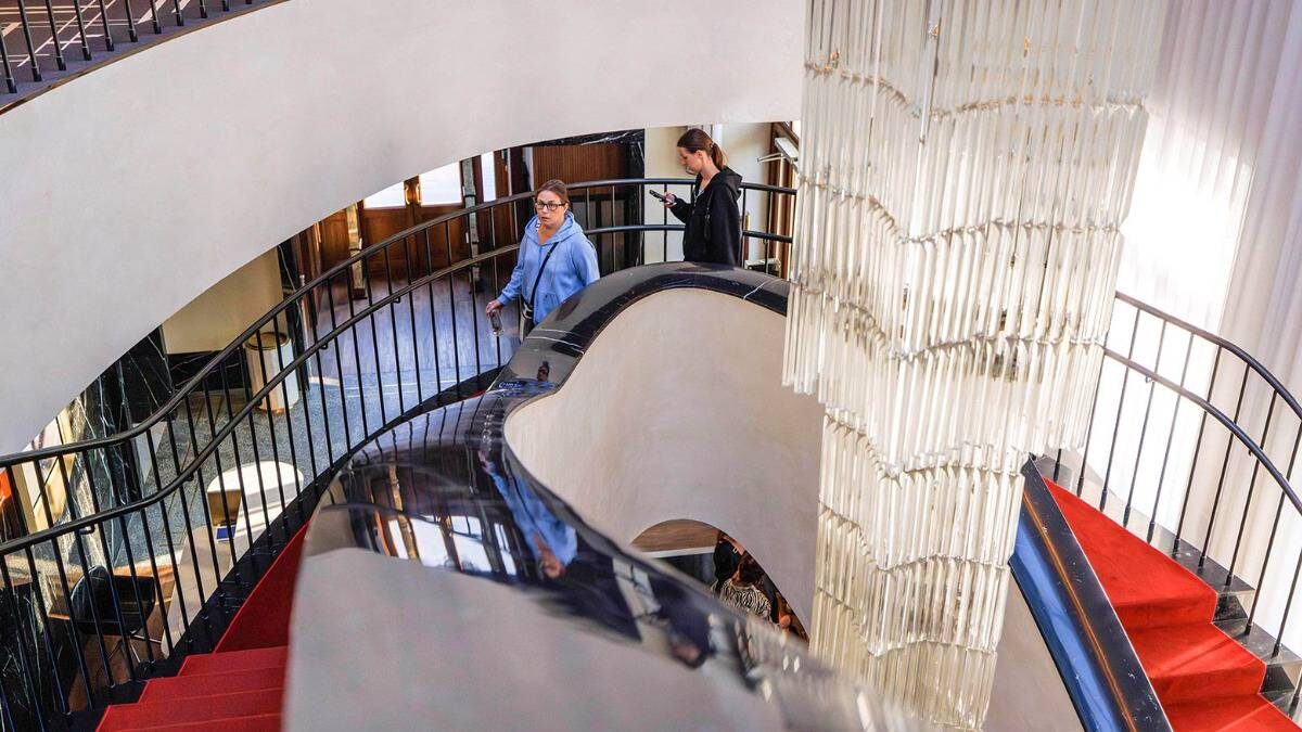    Фото: mos.ru / Официальный сайт мэра Москвы