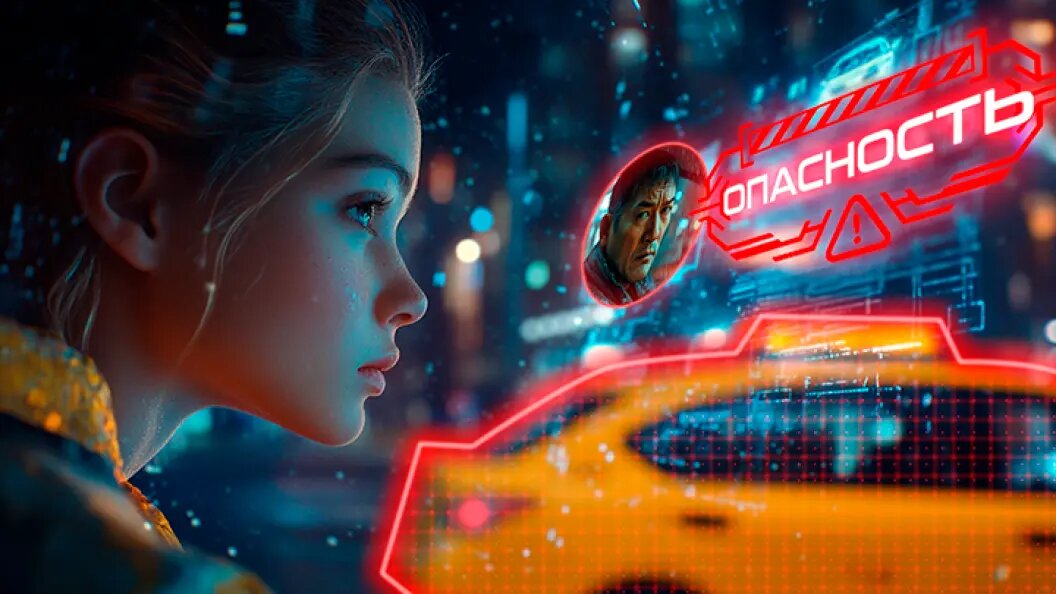    Коллаж Царьграда