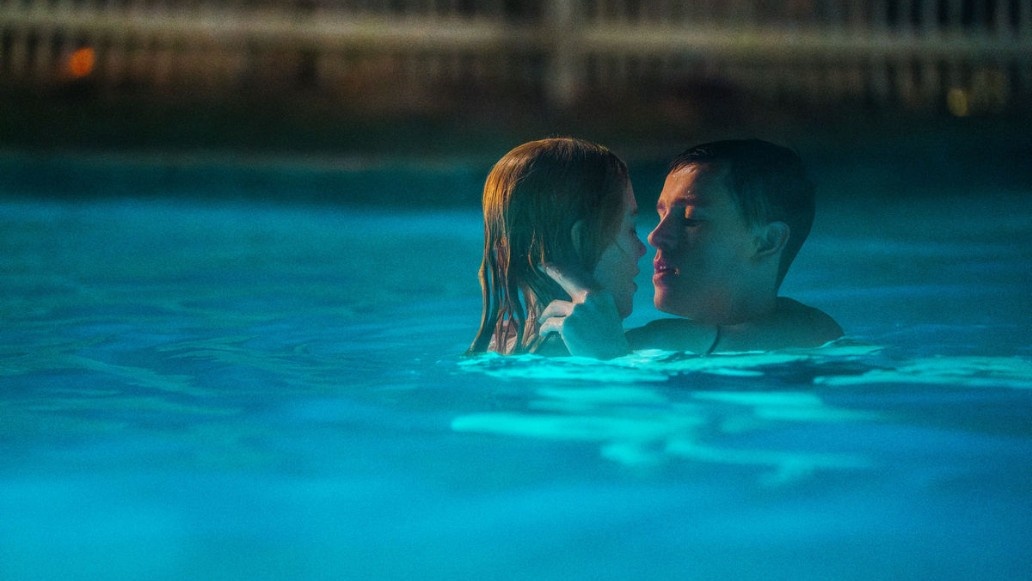 Листайте вправо, чтобы увидеть больше изображений